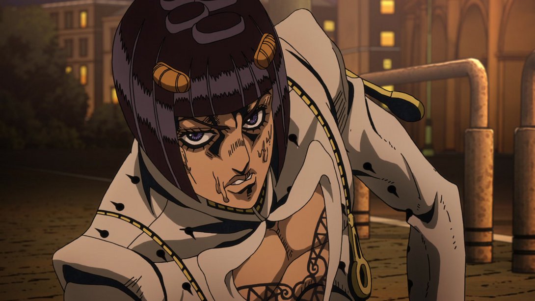 Buccellati vs discount secco